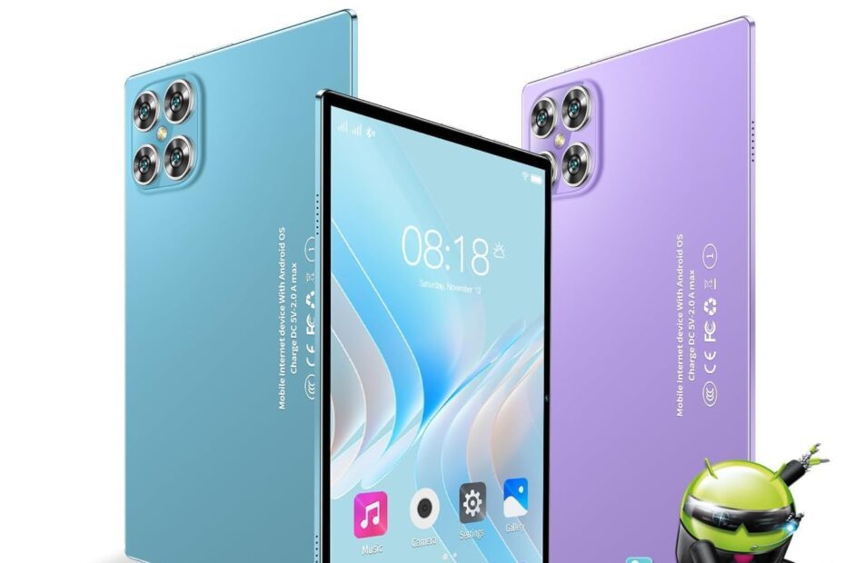 71cuEYgWIzL. AC SL1433