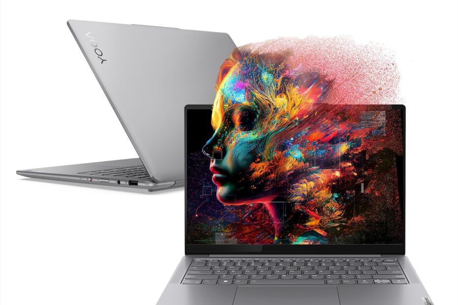 71dbFA9RmWL. AC SL1500