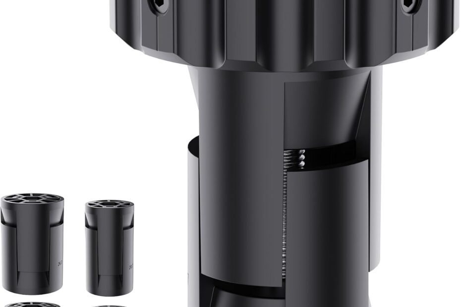 71grWUNA8xL. AC SL1500