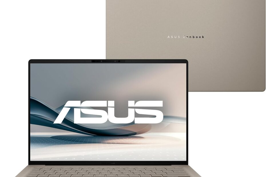 71h7dZSkssL. AC SL1500