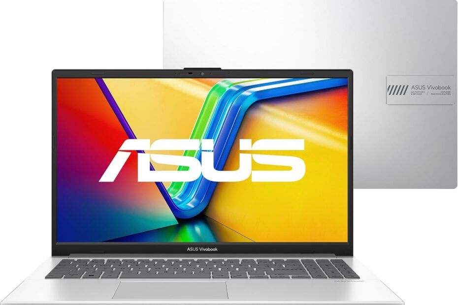 71iESqOEpeL. AC SL1500