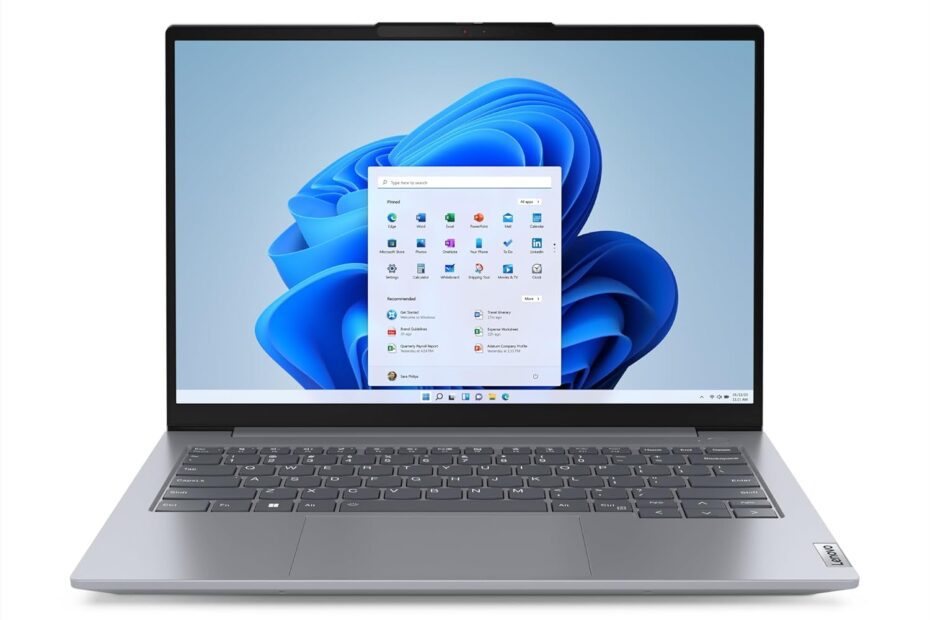 71r2dUjfJPL. AC SL1500