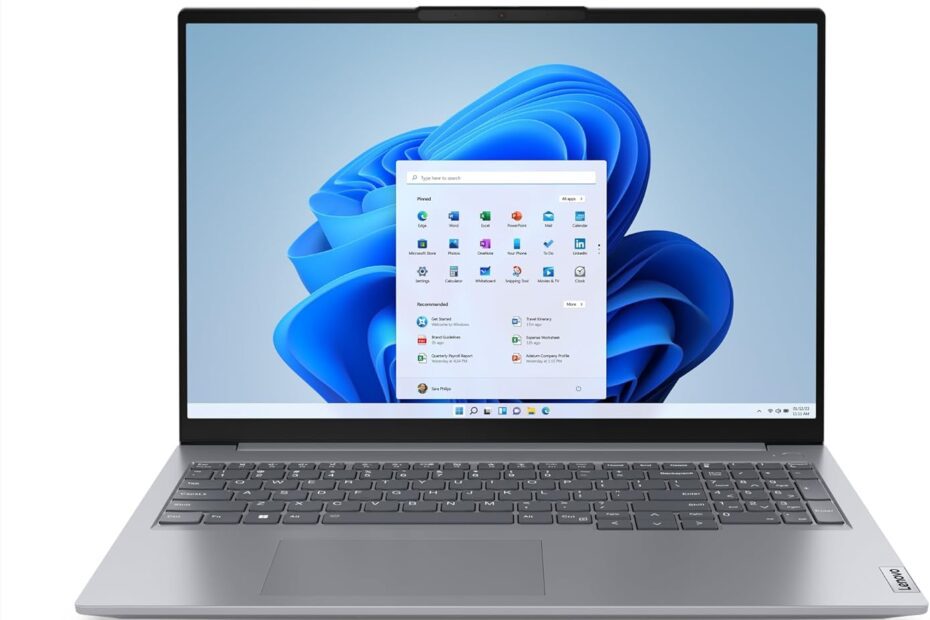 71r8ImvACL. AC SL1500