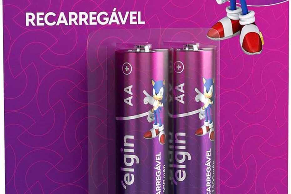 71rLVCqjvL. AC SL1500