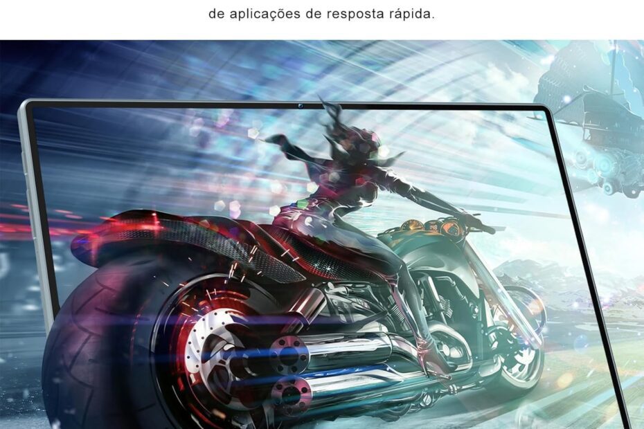 71toda6xX8L. AC SL1500