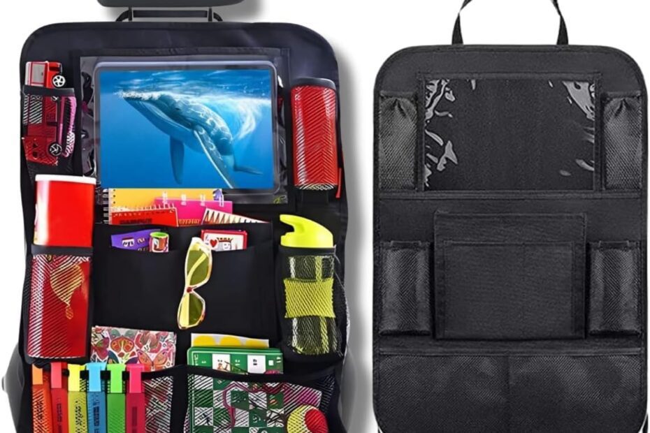 71udAD3AekL. AC SL1143