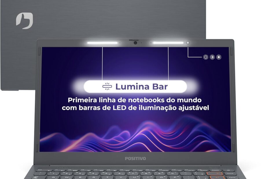 71uu2StpXUL. AC SL1500