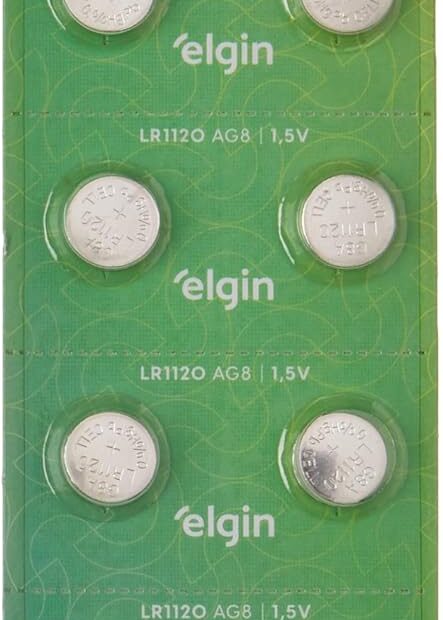 71wL74rzymL. AC SL1500