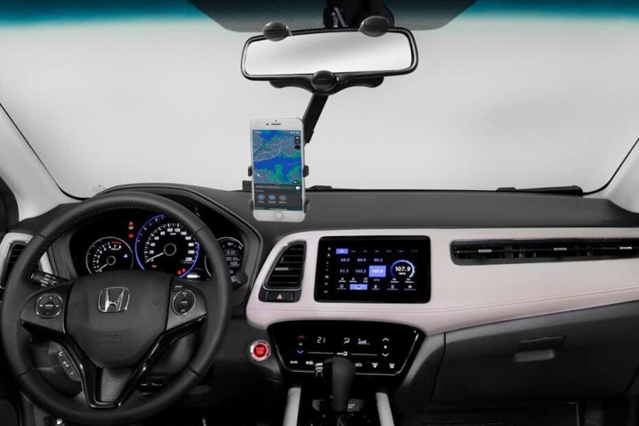 71y42BPRkML. AC SL1500