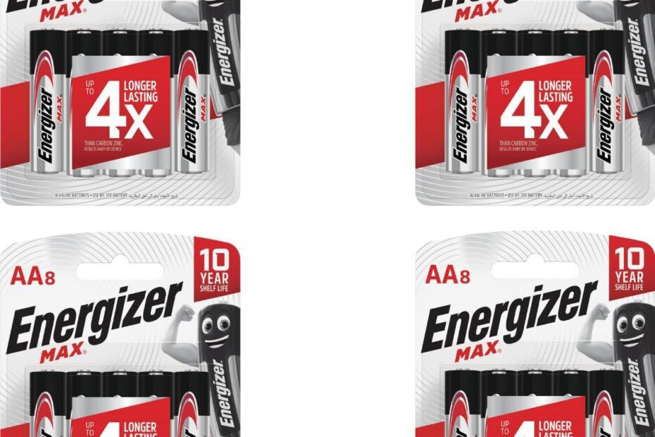 71yTGNey0FL. AC SL1200