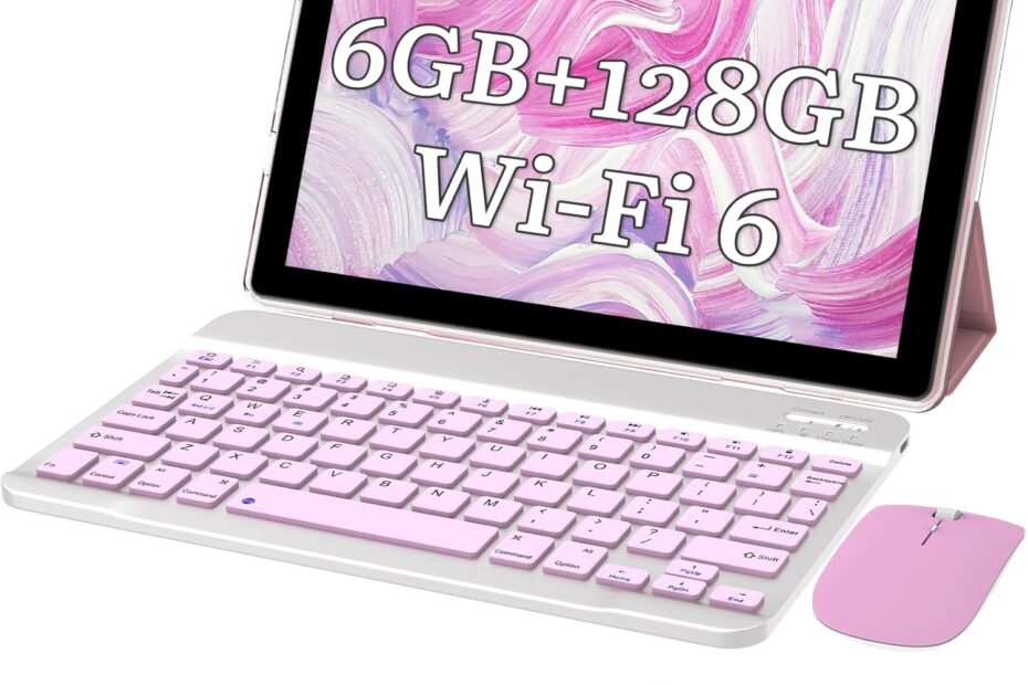 71z0Kn7rwoL. AC SL1500