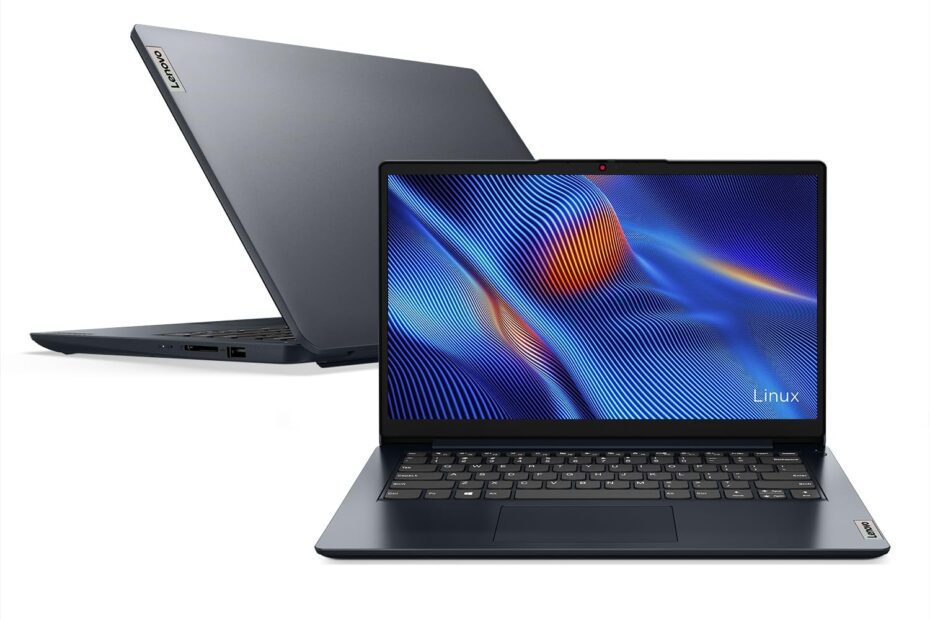 71zYACHzBjL. AC SL1500