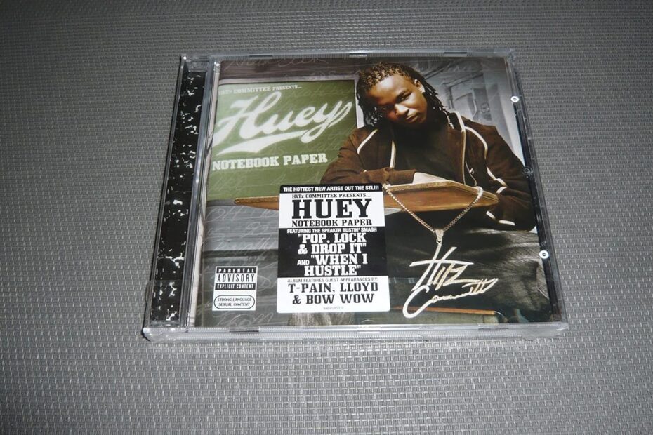 81DGs4S2YVL. AC SL1500