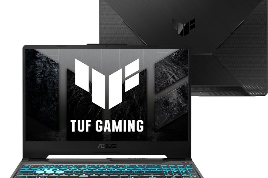 81JqUAKqdXL. AC SL1500