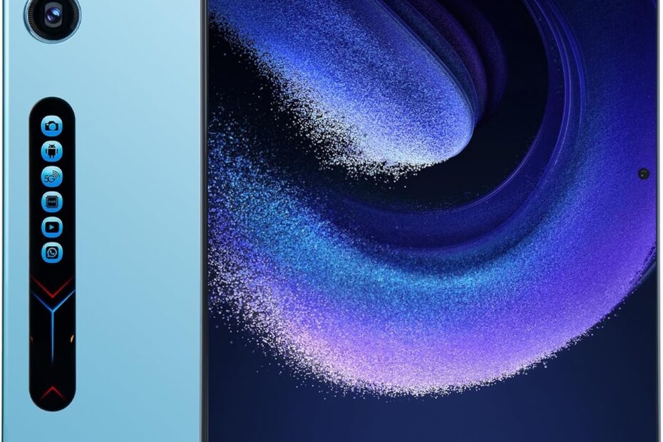 81Mr 6qA2jL. AC SL1500