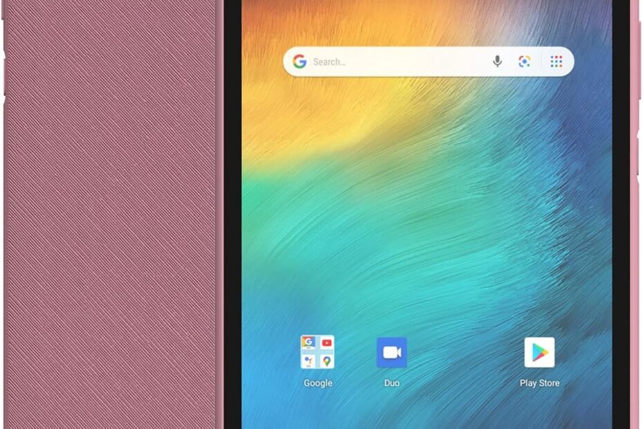 81QDqvyQAyL. AC SL1500