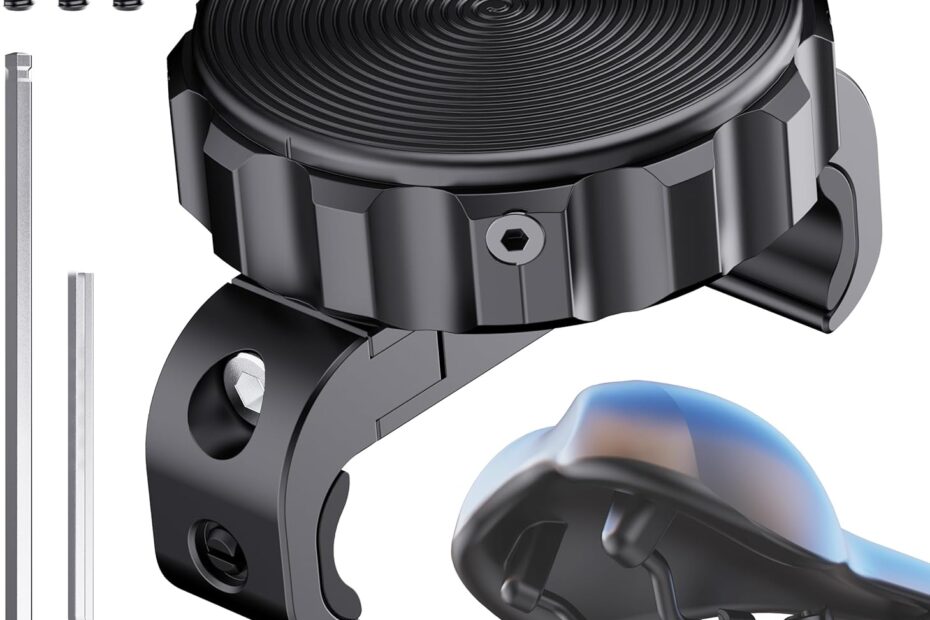 81UgdL4xuL. AC SL1500