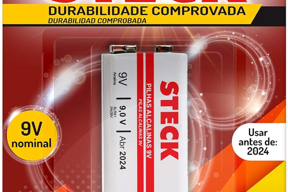 81dl92eBRcL. AC SL1500