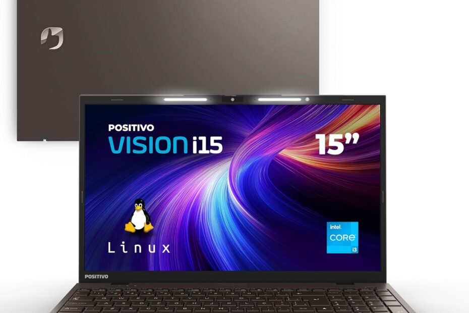 81jtupkHI2L. AC SL1500