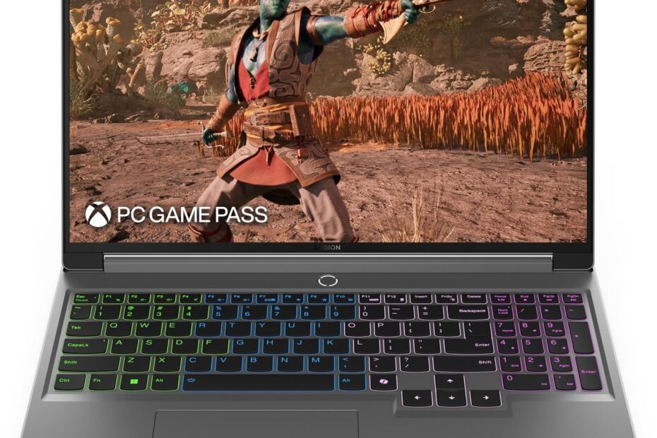 81rSYUex7OL. AC SL1500