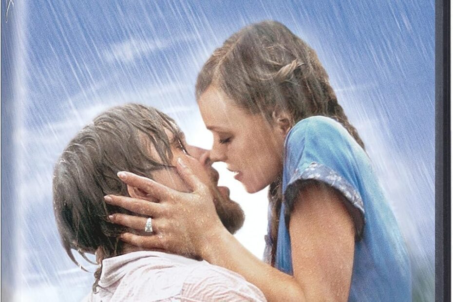 918OuD25StL. AC SL1500