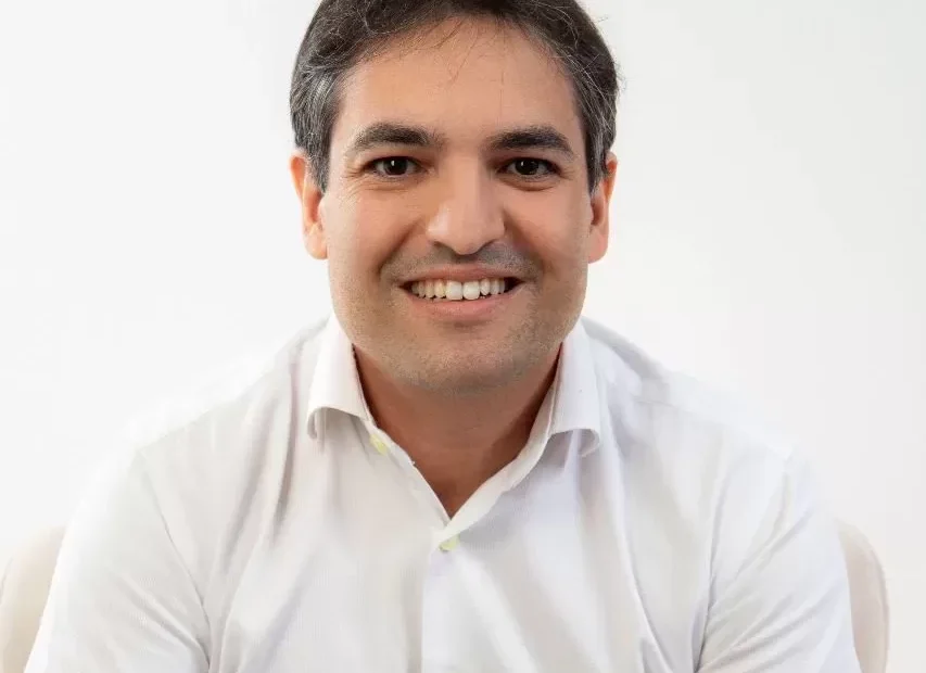 Felippe Pires