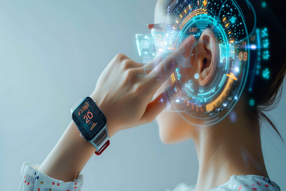A inteligência artificial não reconhece o “não” – e isso é um grande problema para aplicações médicas