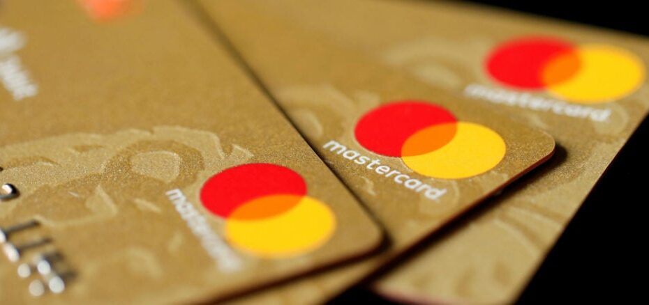 Agentes de IA Ganham Poder de Compra e Podem Decidir o Futuro do E-commerce; Entenda