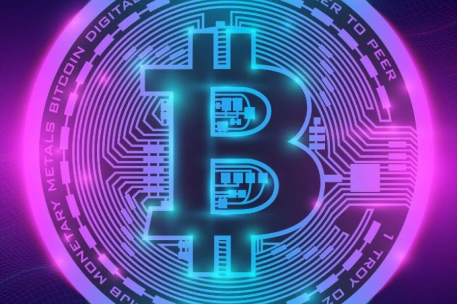 Alta do Bitcoin encontra obstáculos apesar de fundamentos sólidos