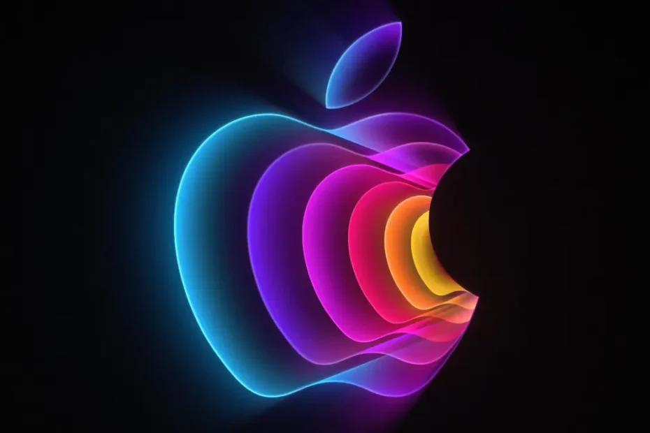 Apple estuda trocar o Google por buscas com inteligência artificial no Safari