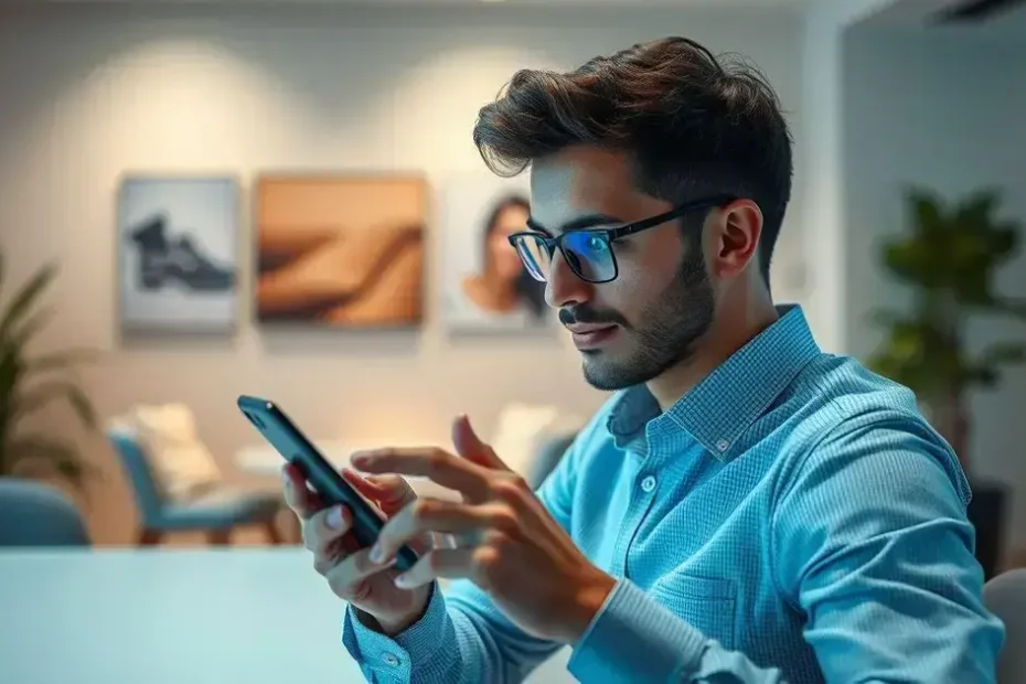 Apple pode abrir mão do Siri para Gemini e ChatGPT devido à UE