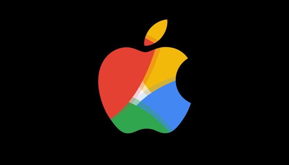 Apple tenta enfraquecer imagem do Google em buscas para proteger acordo bilionário?