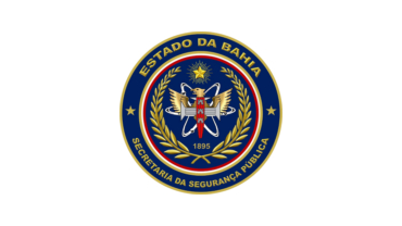 BA divulga Processo Seletivo com 98 vagas