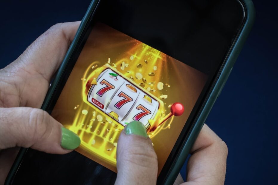 Bets: Vício em apostas on-line tira foco de funcionários, afeta produtividade e causa demissões