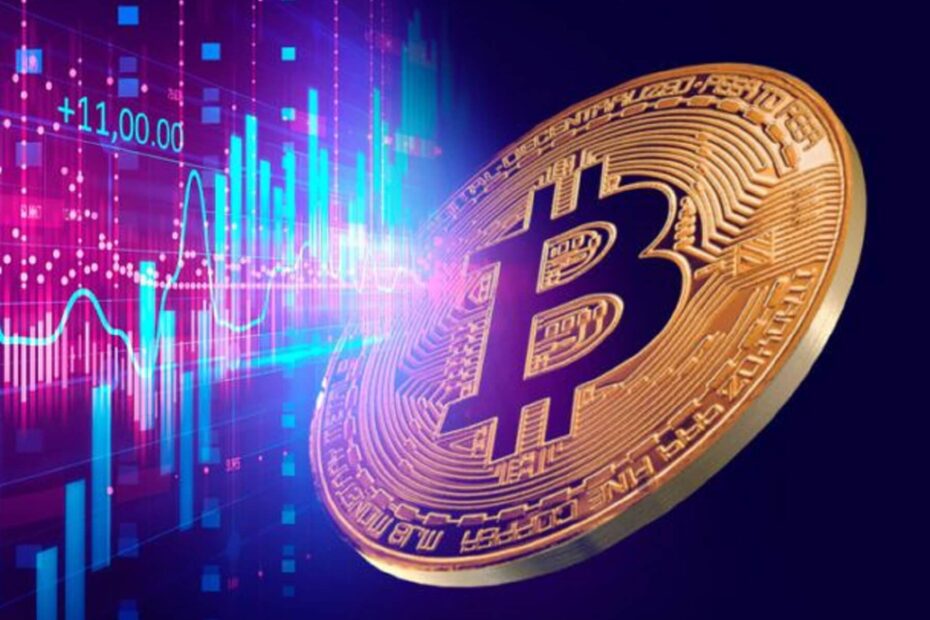 criptomoeda