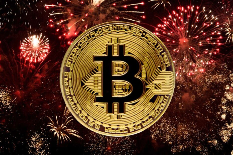 bitcoin btc 100 mil cripto criptomoeda