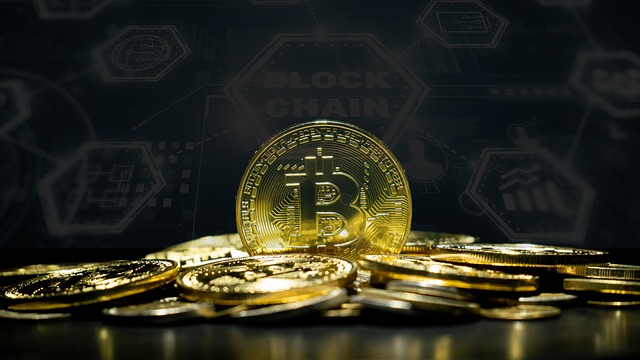 bitcoin preço hoje