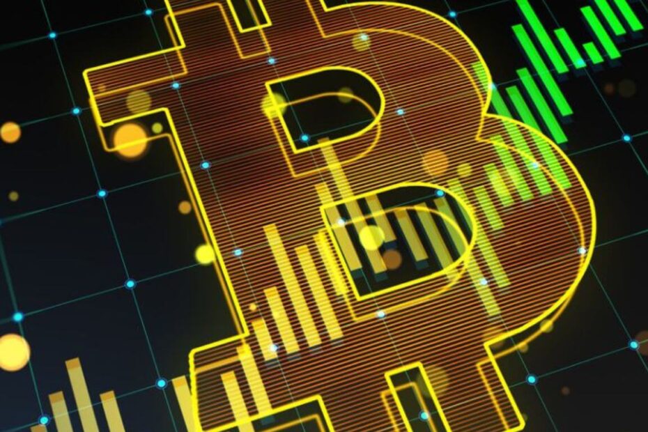 Bitcoin se aproxima dos US$ 100 mil com sinais claros de novo ciclo de alta