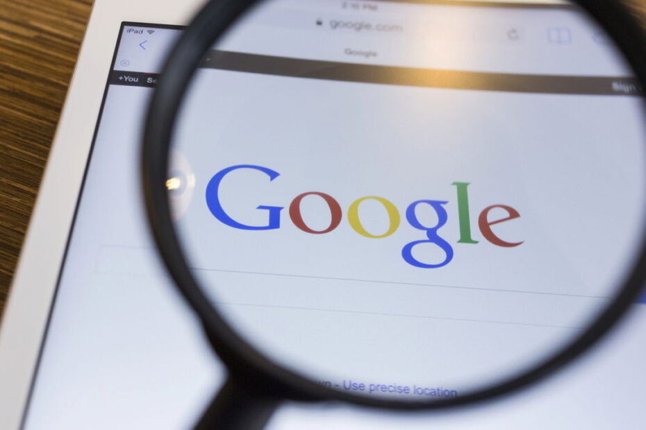 Busca do Google incorpora inteligência artificial e se aproxima do ChatGPT! Entenda