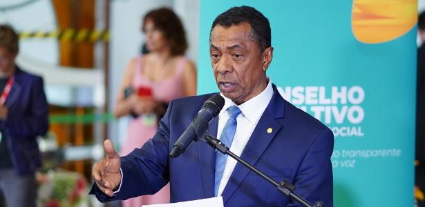 Câmara aprova criar 18 vagas de deputados com custo anual de R$ 64 mi