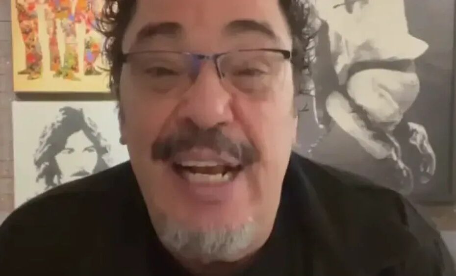 CNN Brasil