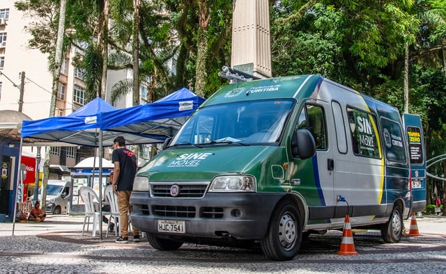 blitz-do-emprego-centro-curitiba-segunda-feira