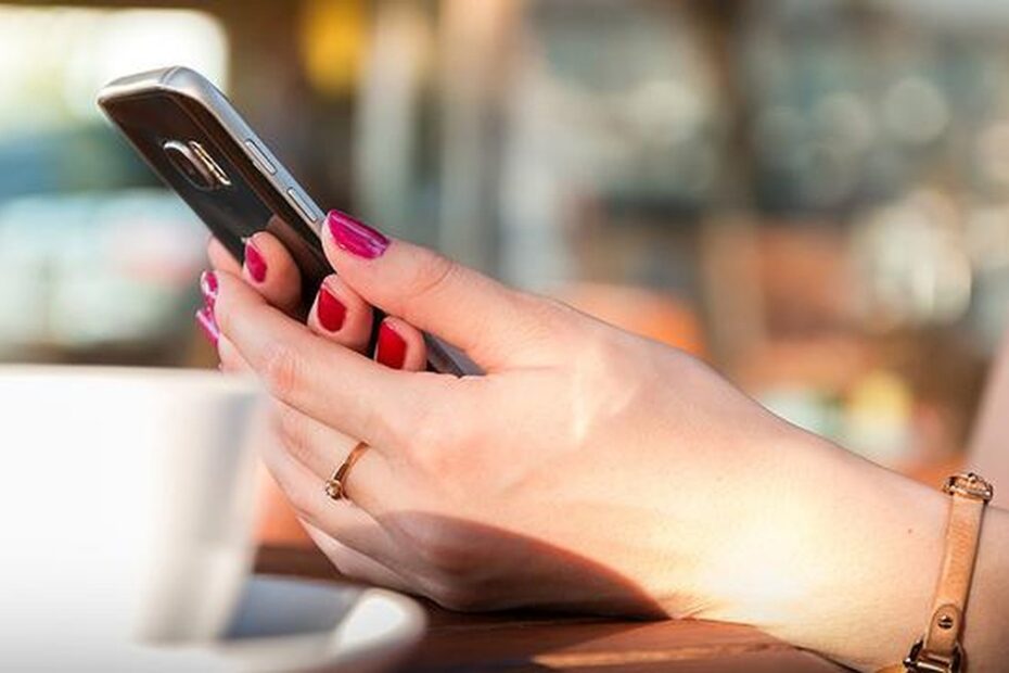 ChatGPT se torna assistente pessoal de milhares de brasileiros que buscam soluções práticas para o dia a dia | Tecnologia