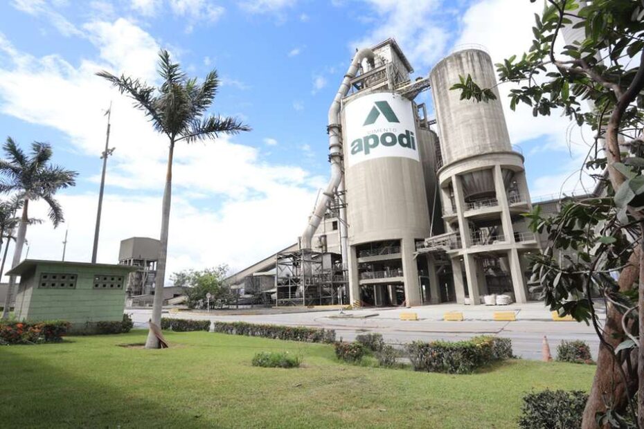 Cimento Apodi oferece vagas de emprego em municípios do Ceará - Papo Carreira