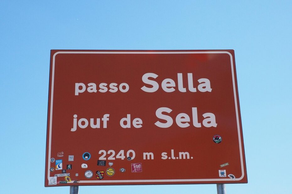 Códigos de multas