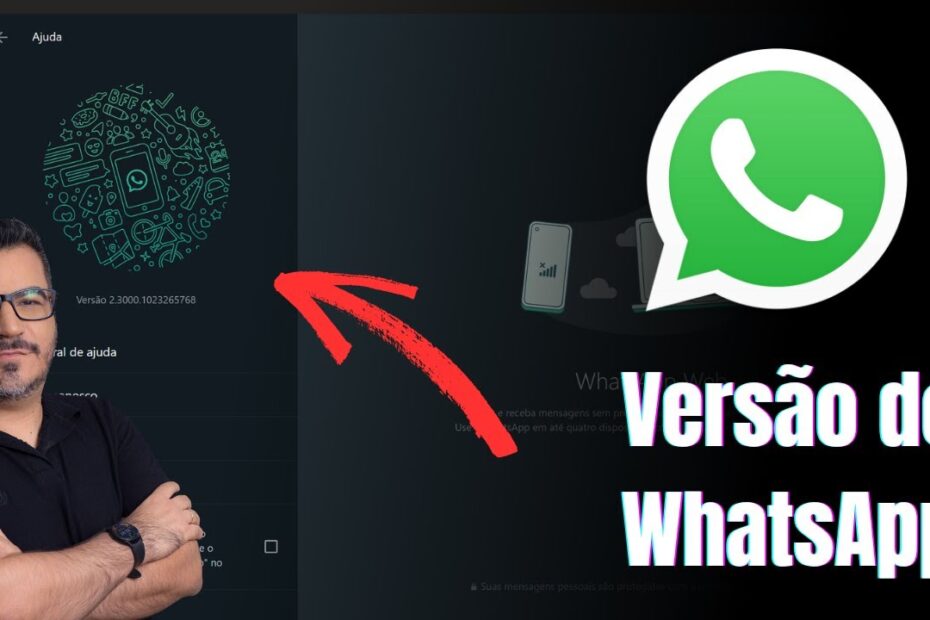 Como Atualizar a Versão do WhatsApp na Evolution API