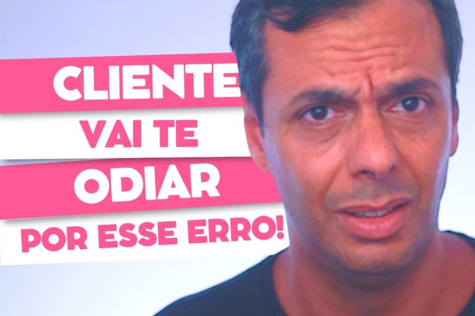 Como Resolvi O Maior Problema Do N8n Com Google