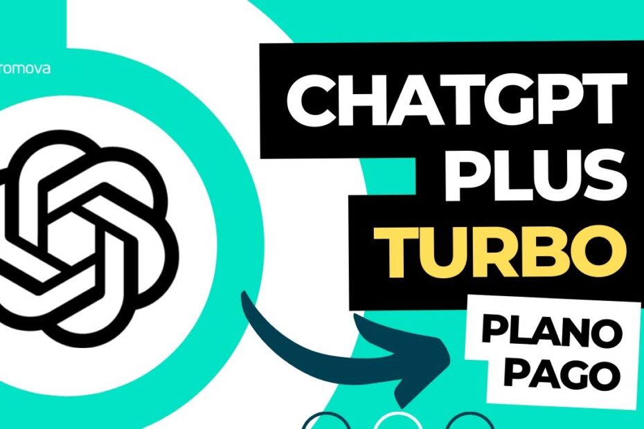 Como assinar o ChatGPT Plus #chatgpt #chatgptplus