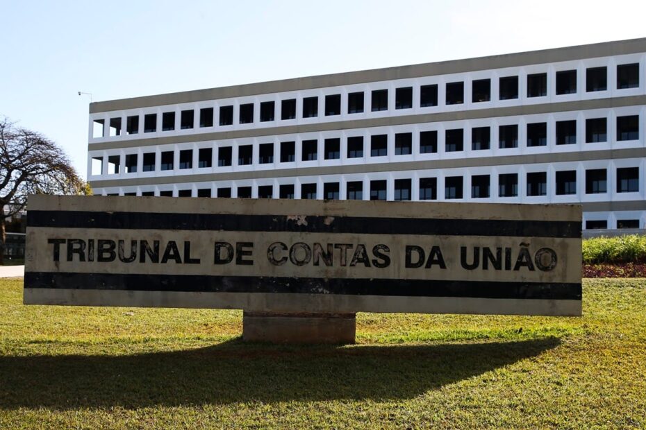 Logo Qconcursos