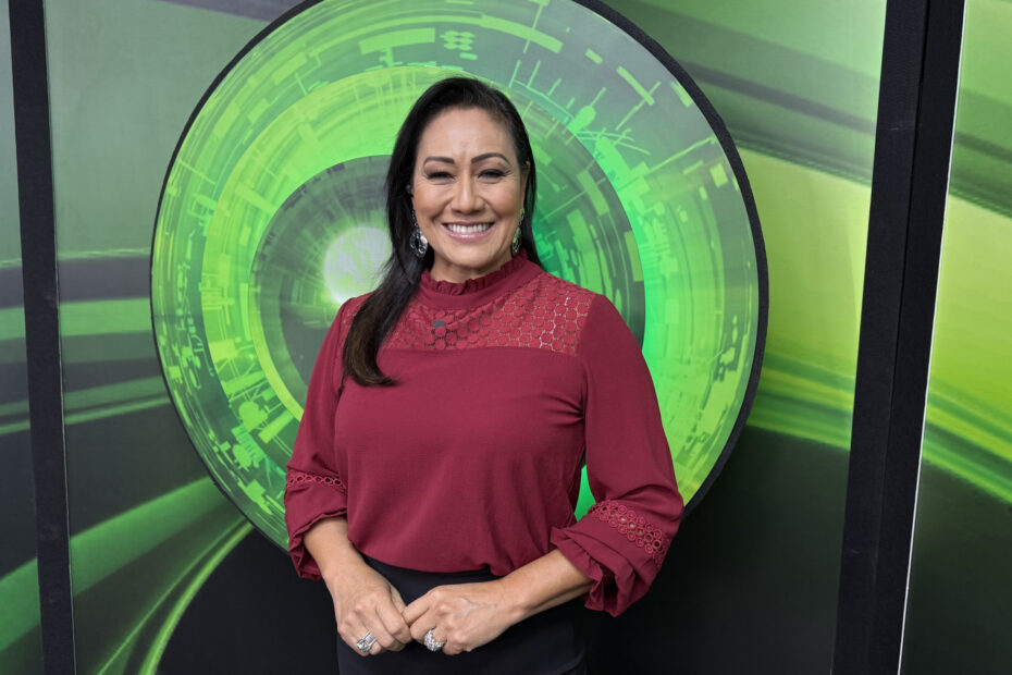 Confira o Olhar Digital News na íntegra (27/05/2025)